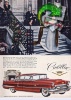 Cadillac 1956 124.jpg